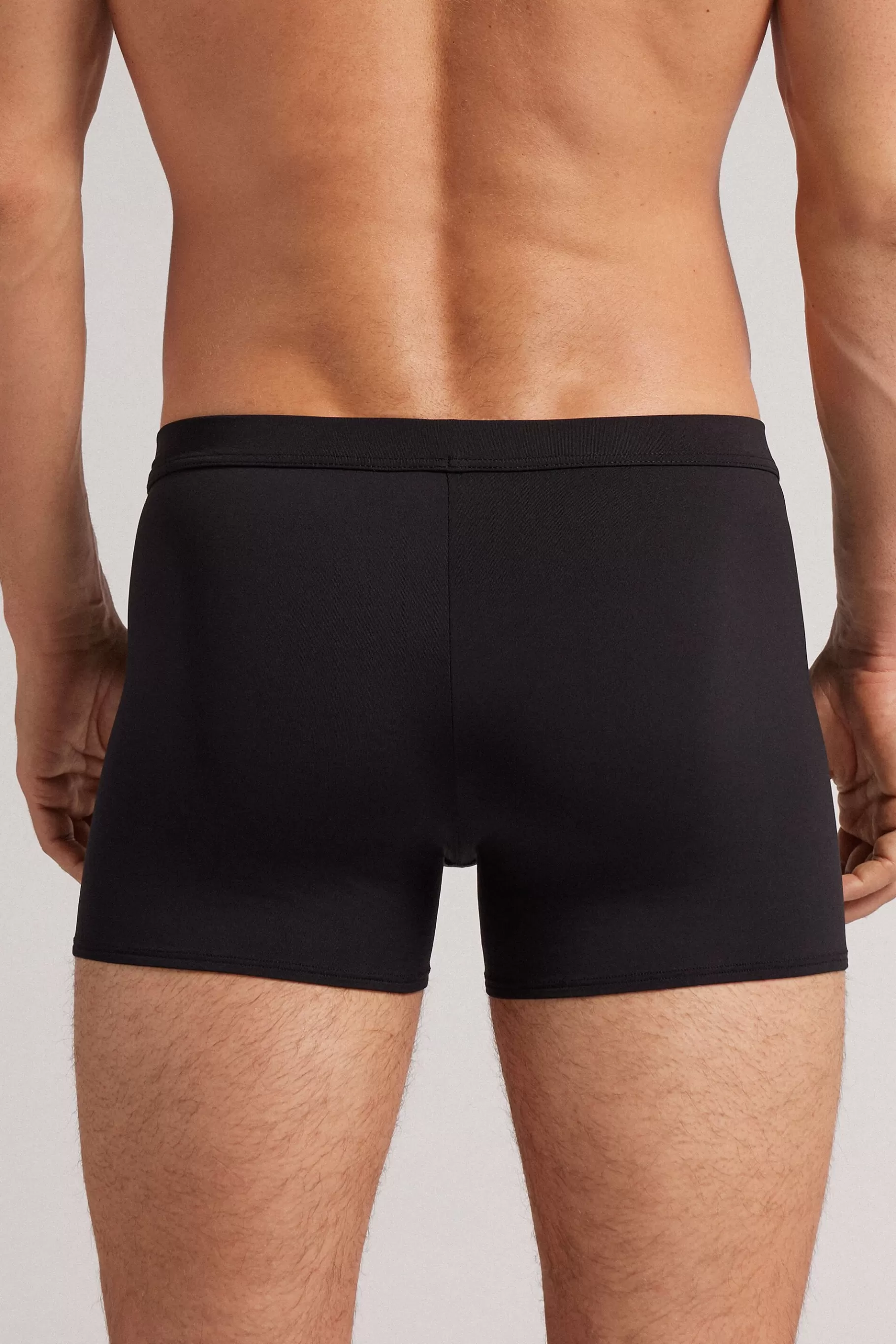 Intimissimi Boxershorts^Boxershorts i mikrofiber