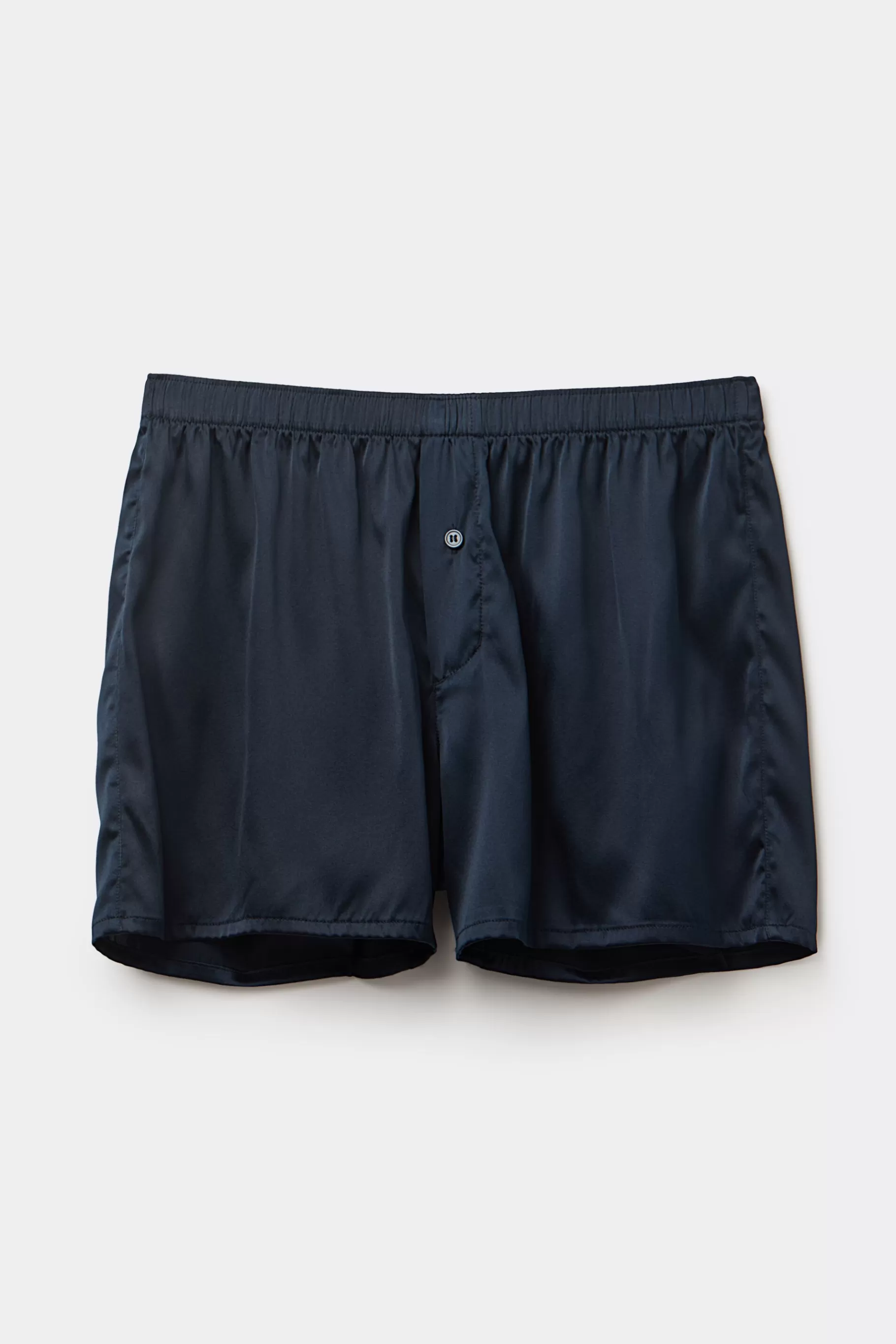 Intimissimi Boxershorts^Boxershorts i siden