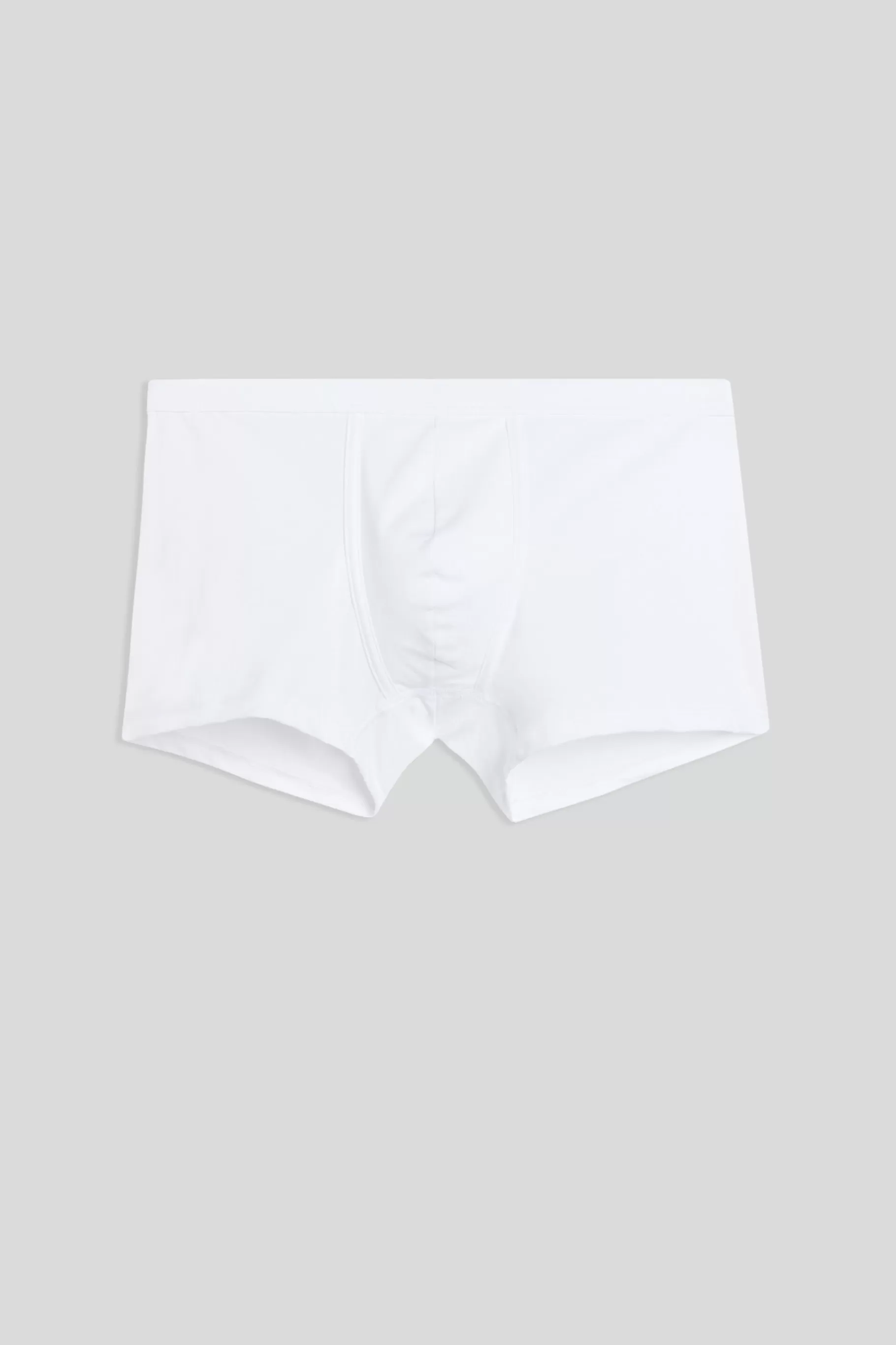 Intimissimi Boxershorts^Boxershorts i Superior-bomull