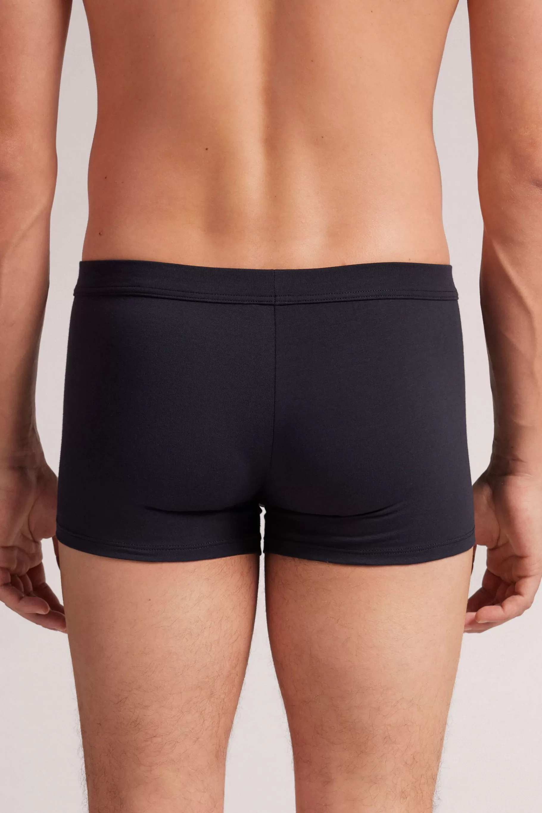 Intimissimi Boxershorts^Boxershorts i Superior-bomull med Butter från ©Disney