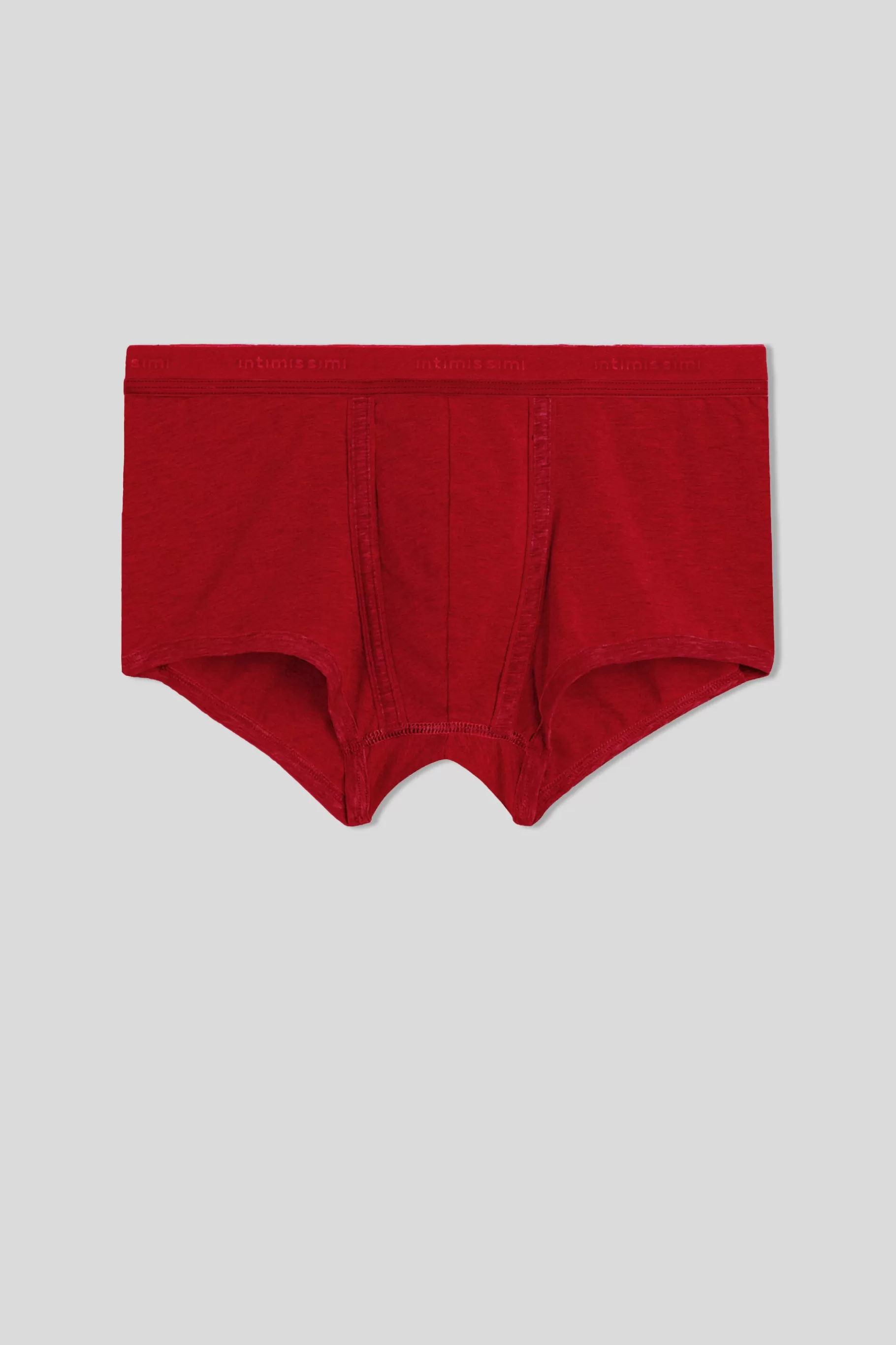 Intimissimi Boxershorts^Boxershorts i Superior-bomull med logotyp