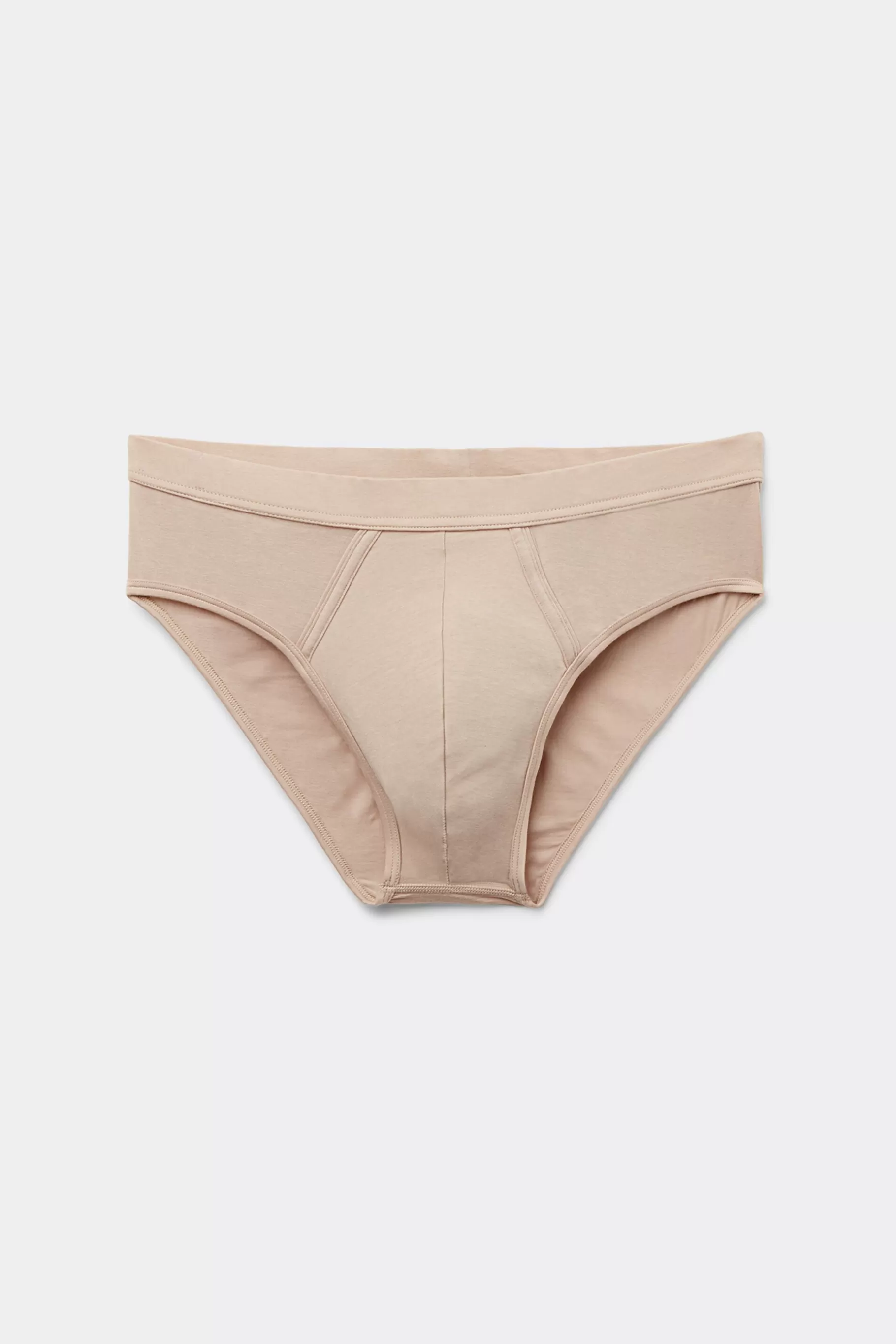 Intimissimi Kalsonger^Kalsonger i bomull Natural Fresh
