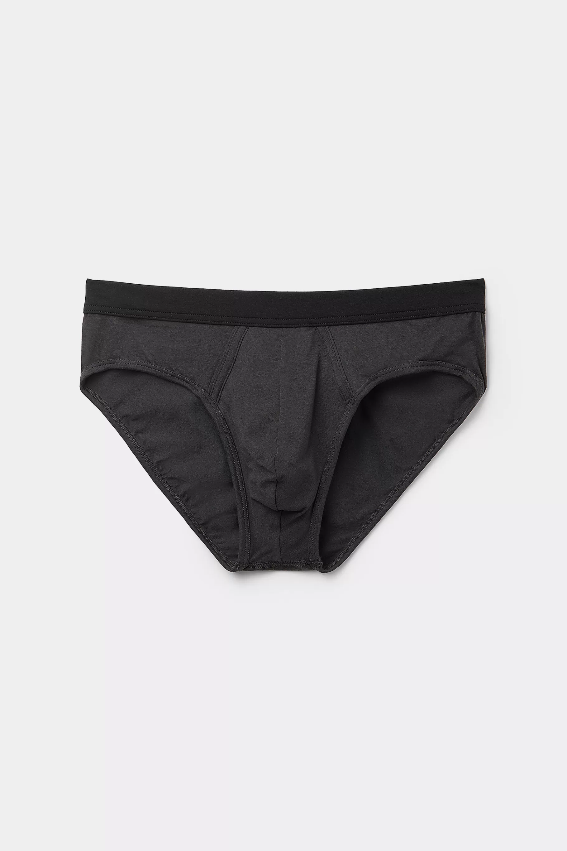 Intimissimi Kalsonger^Kalsonger i bomull Natural Fresh
