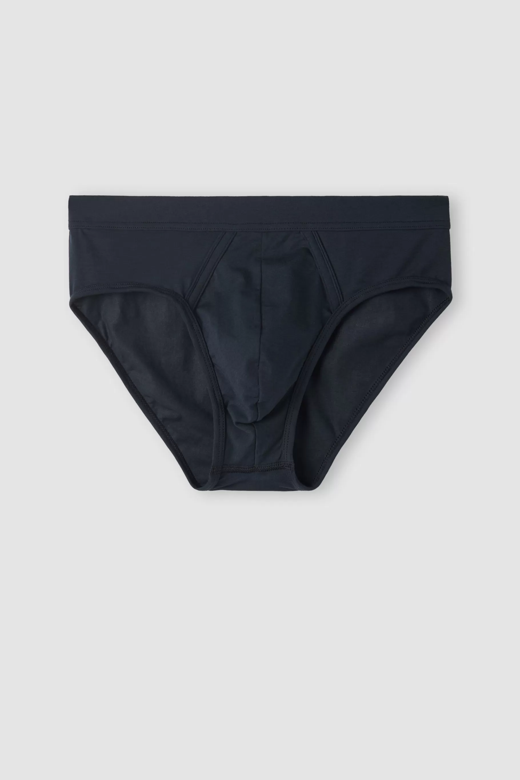 Intimissimi Kalsonger^Kalsonger i bomull Natural Fresh