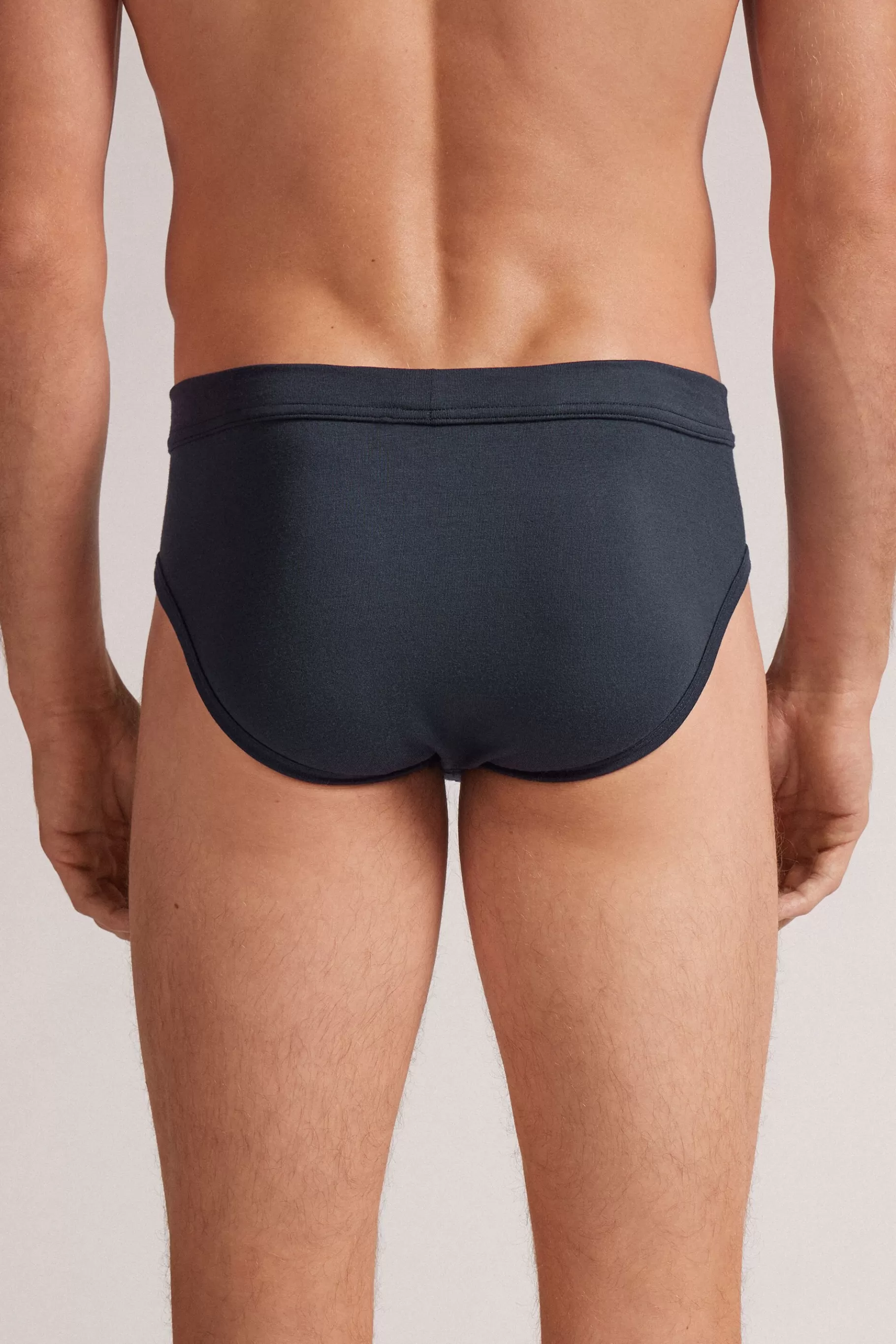 Intimissimi Kalsonger^Kalsonger i Soft Silk