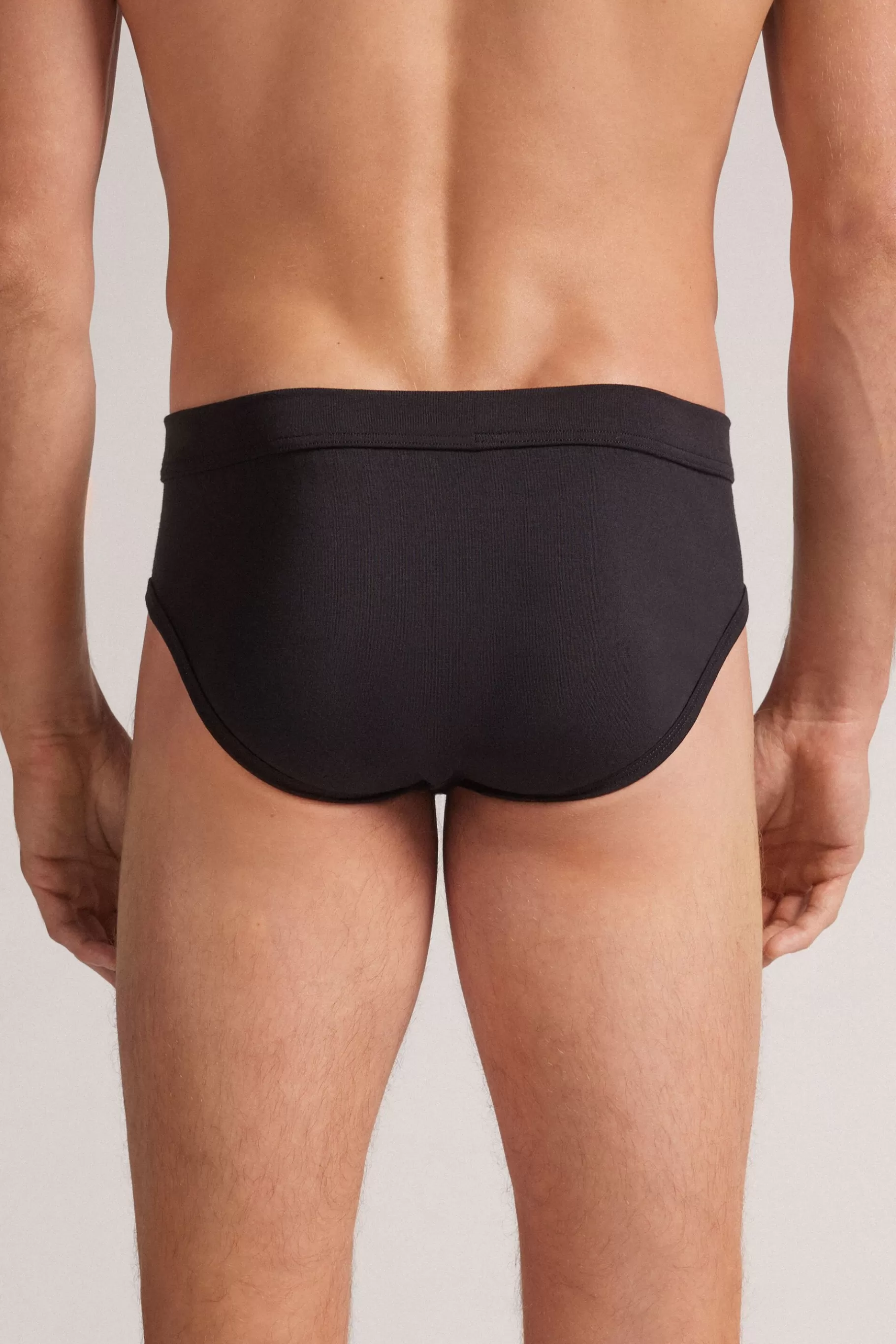 Intimissimi Kalsonger^Kalsonger i Soft Silk