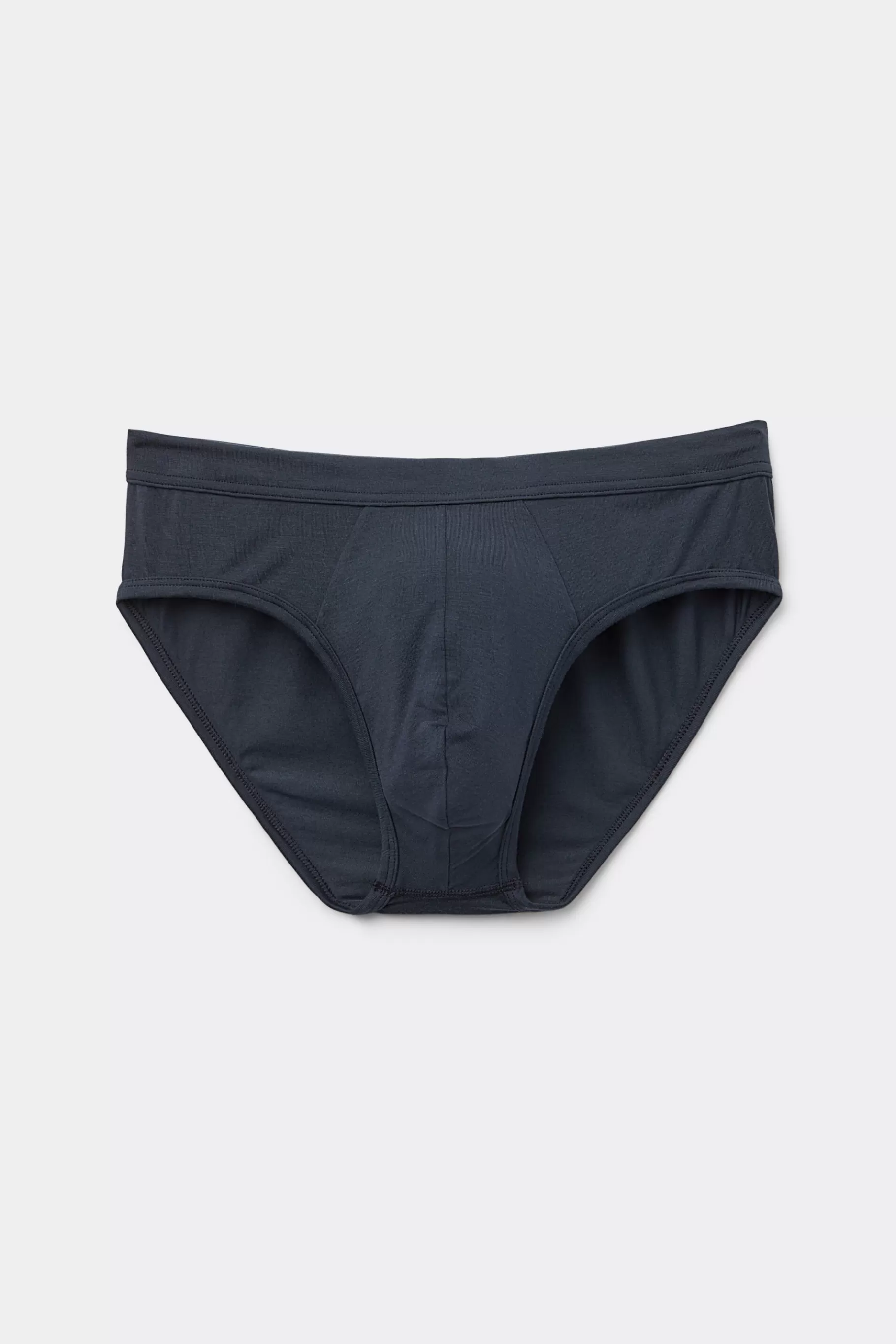 Intimissimi Kalsonger^Kalsonger i Soft Silk