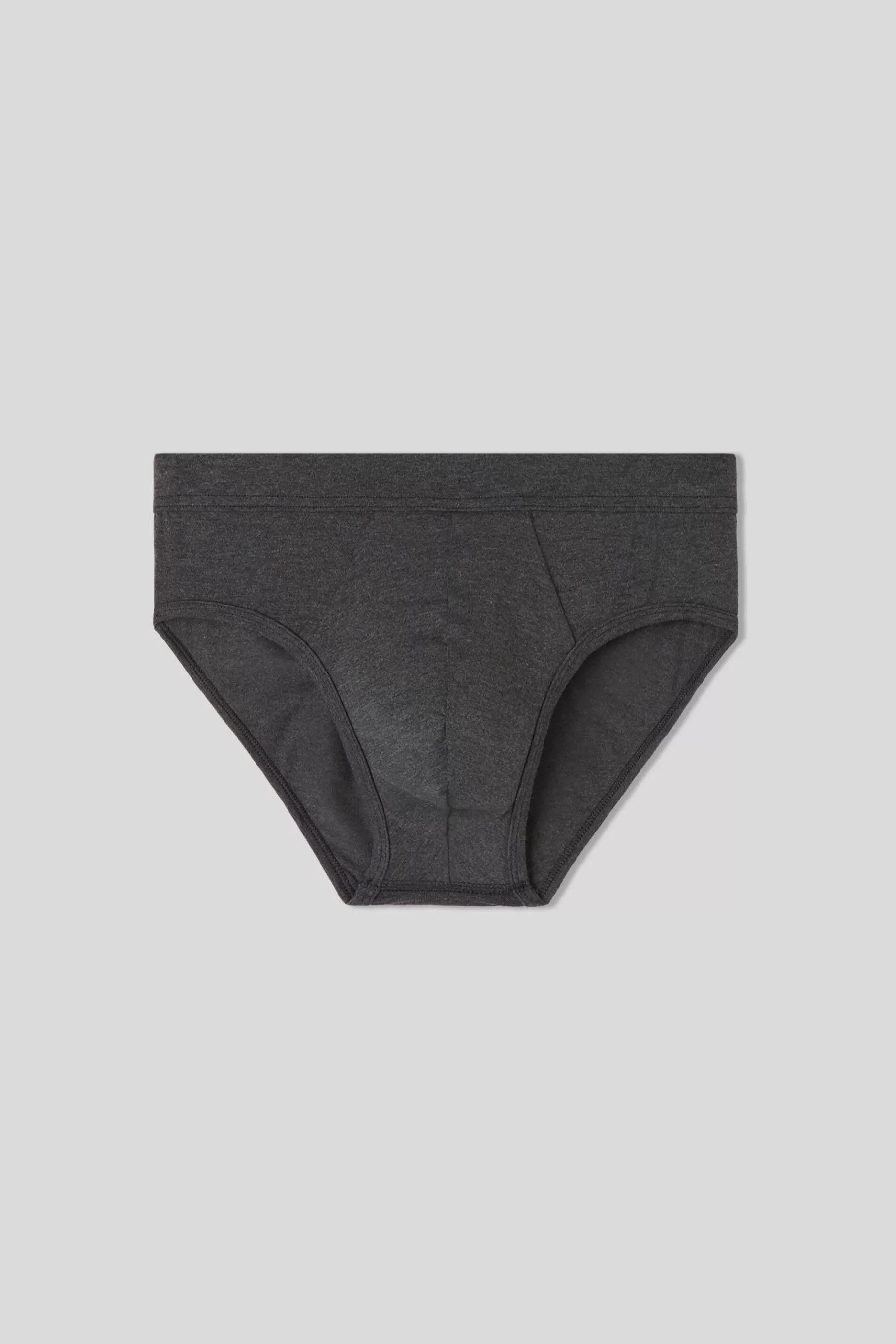 Intimissimi Kalsonger^Kalsonger i Soft Silk