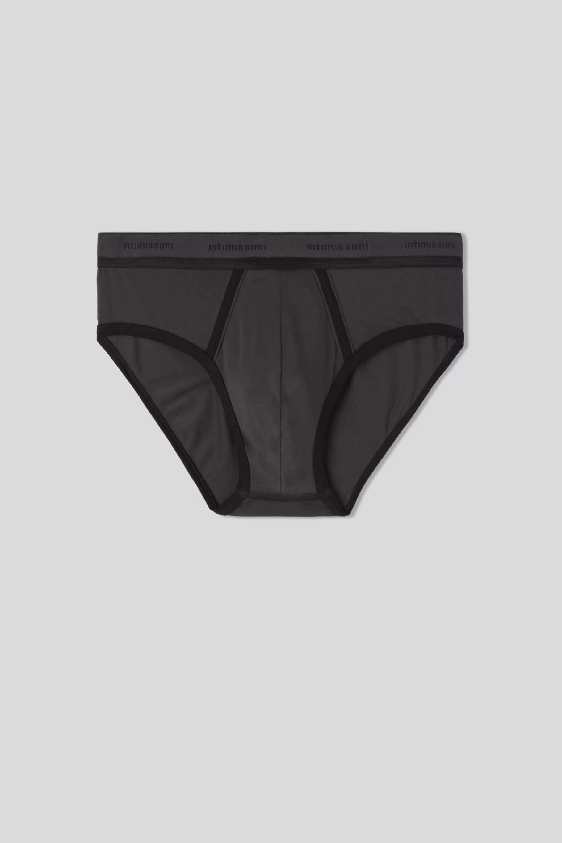 Intimissimi Kalsonger^Kalsonger i Superior med logotyp