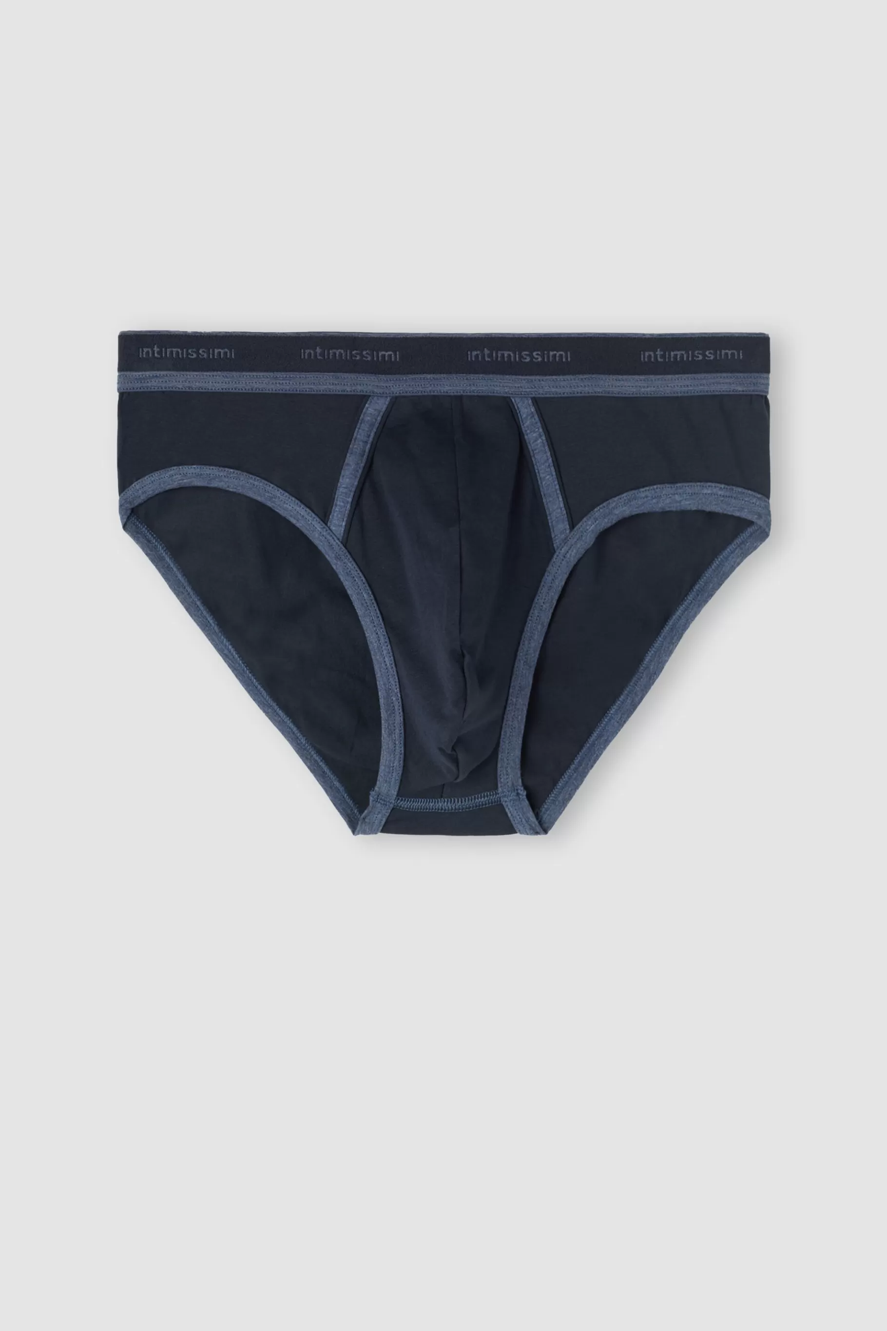 Intimissimi Kalsonger^Kalsonger i Superior med logotyp