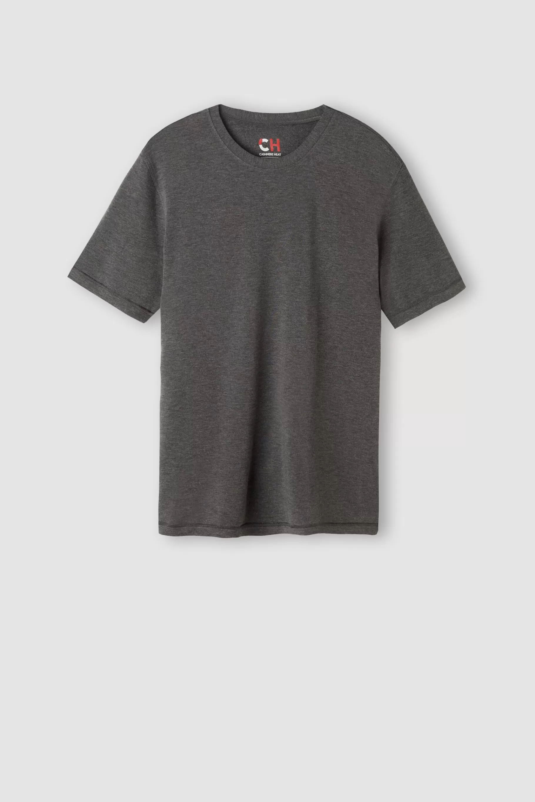 Intimissimi T-shirt / Polo^Kortärmad topp i modal och kashmir