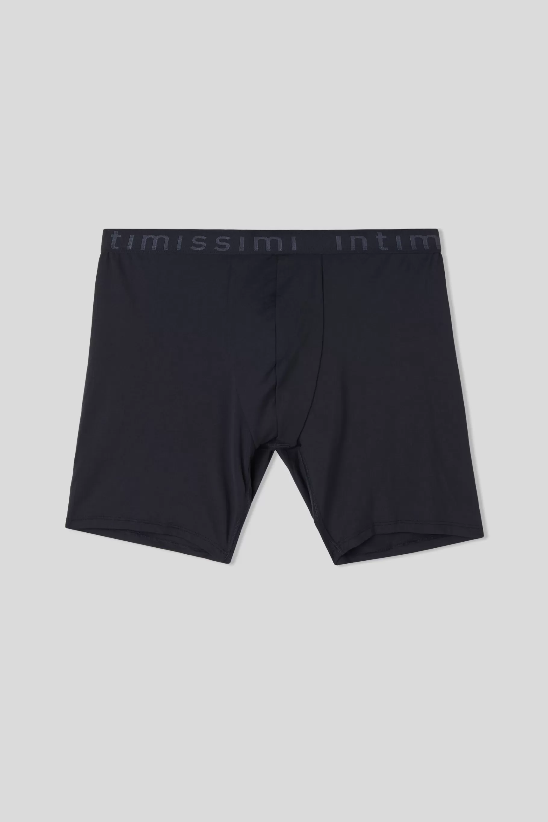 Intimissimi Boxershorts^Långa boxershorts i mikrofiber