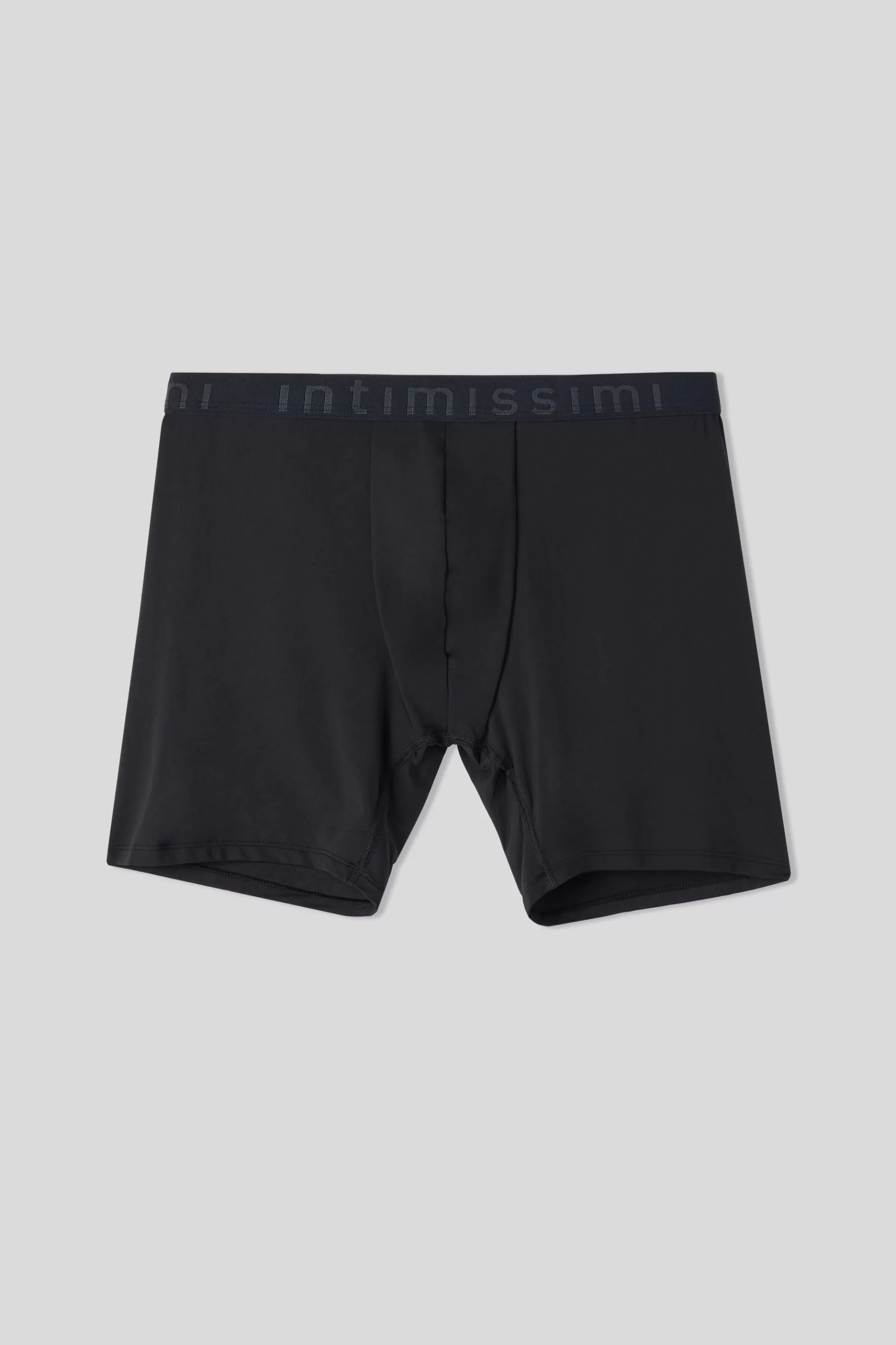 Intimissimi Boxershorts^Långa boxershorts i mikrofiber