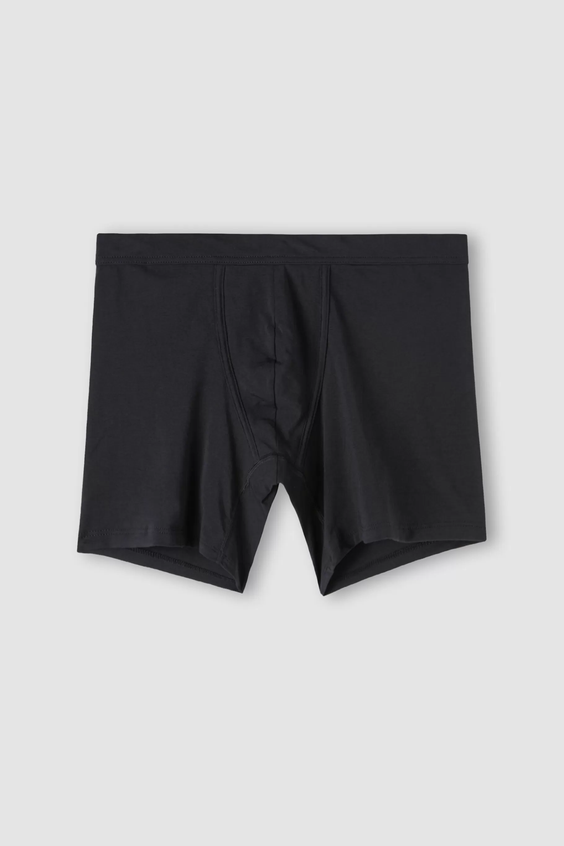 Intimissimi Boxershorts^Långa boxershorts i Superior-bomull