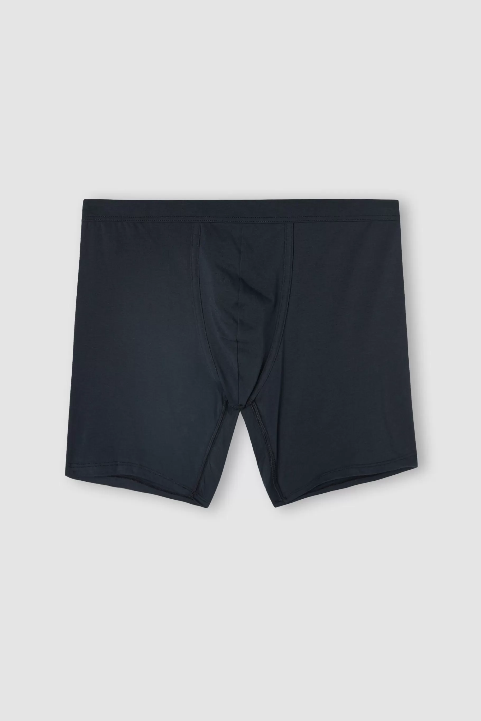 Intimissimi Boxershorts^Långa boxershorts i Superior-bomull