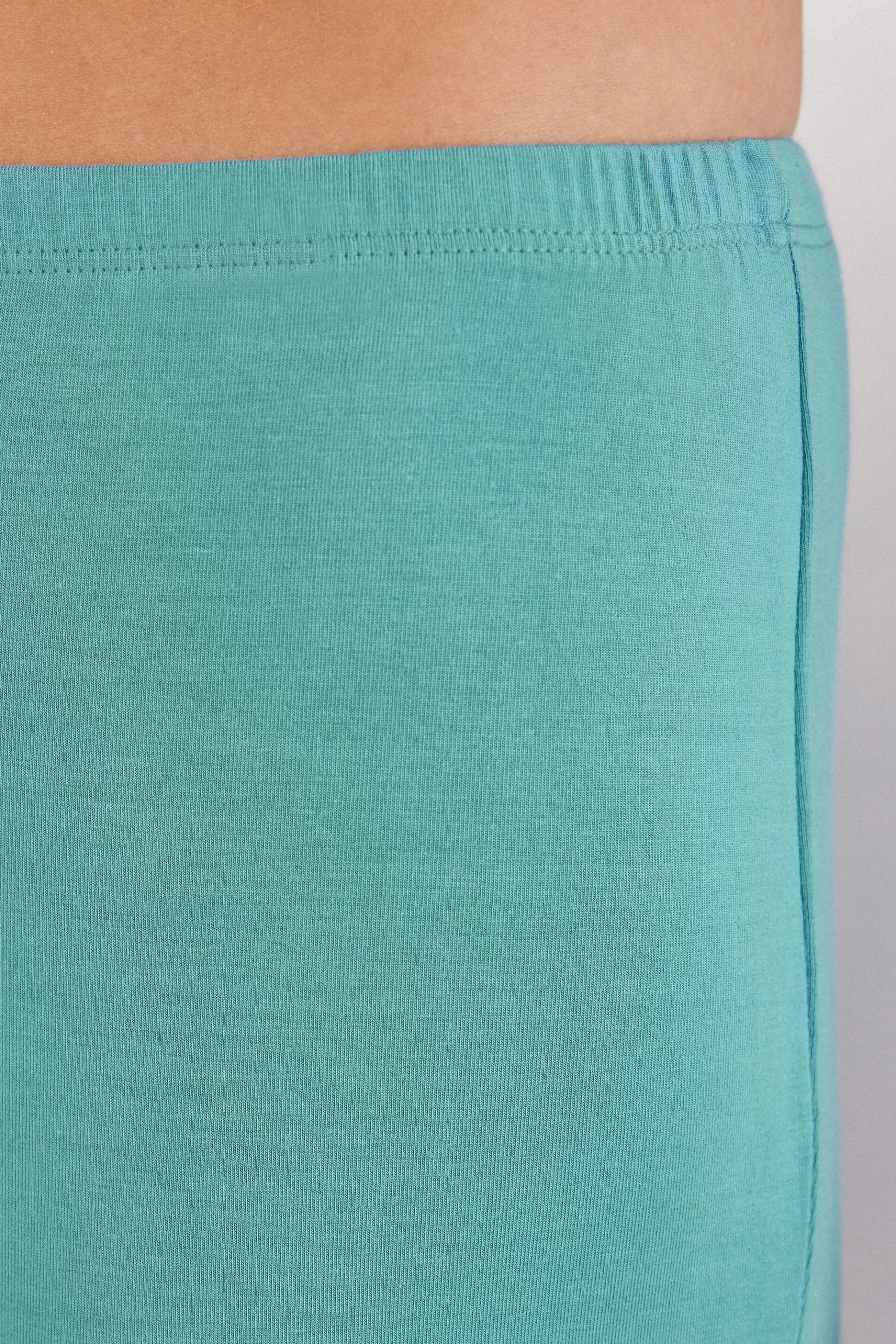 Intimissimi Pyjamas Mix & Match | Pyjamas Med Långbyxor^Långa byxor i mikromodal