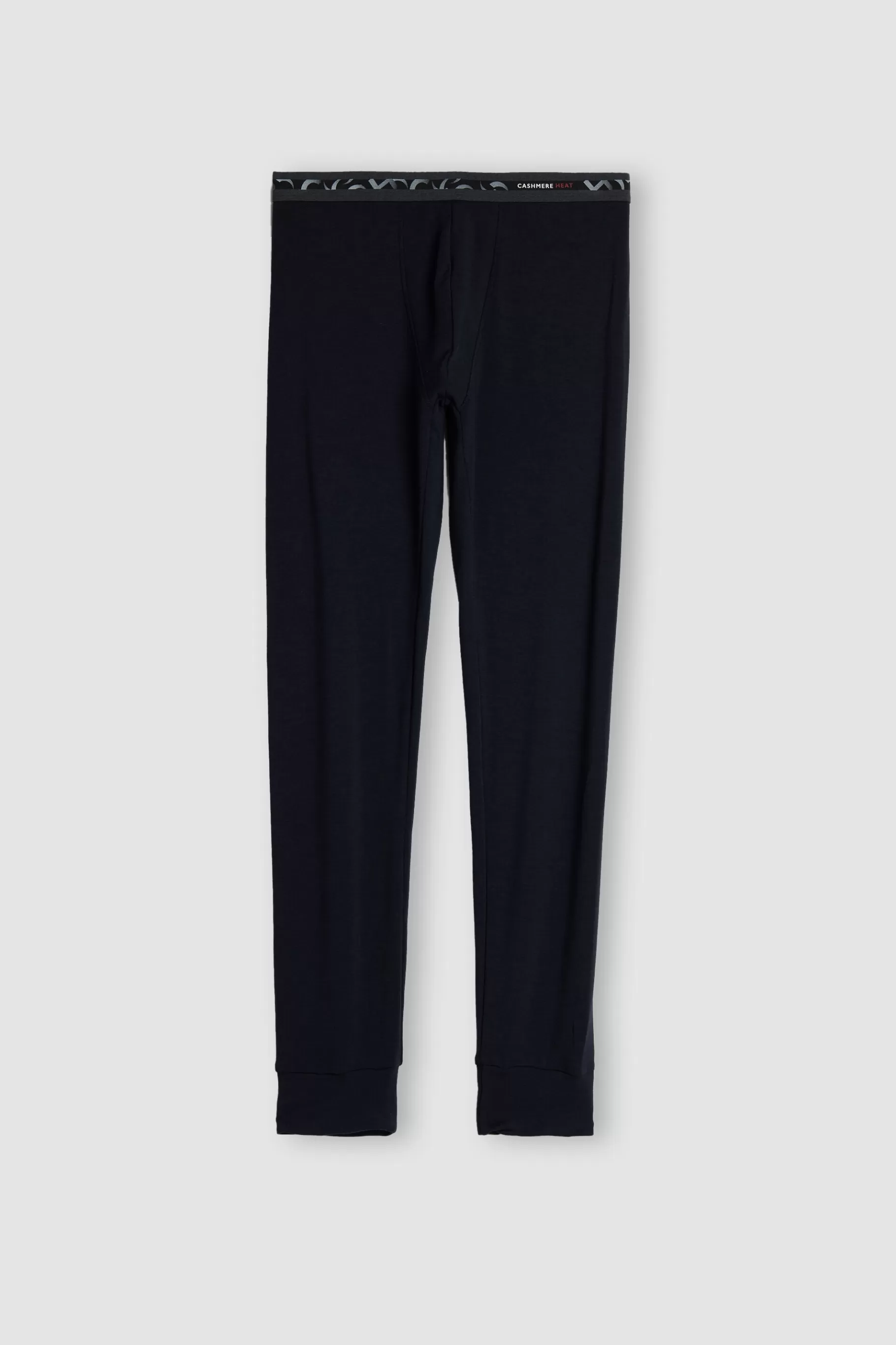 Intimissimi Byxor^Leggings i modalkashmir