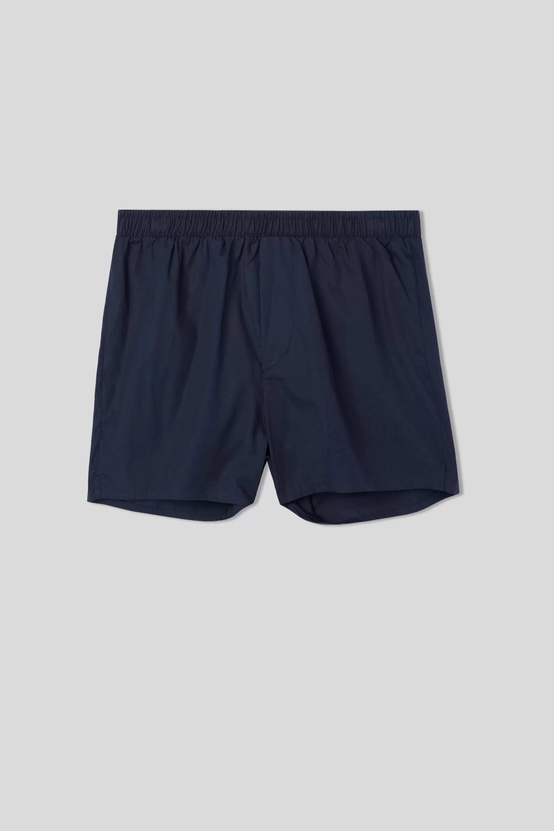 Intimissimi Boxershorts^Print-Detail boxershorts