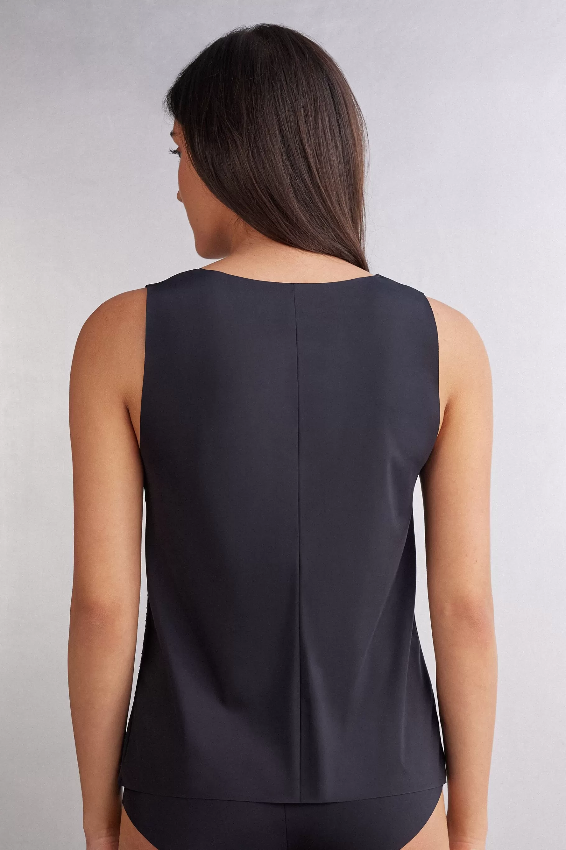 Intimissimi Toppar / Linnen^Strasslinne Time to Sparkle