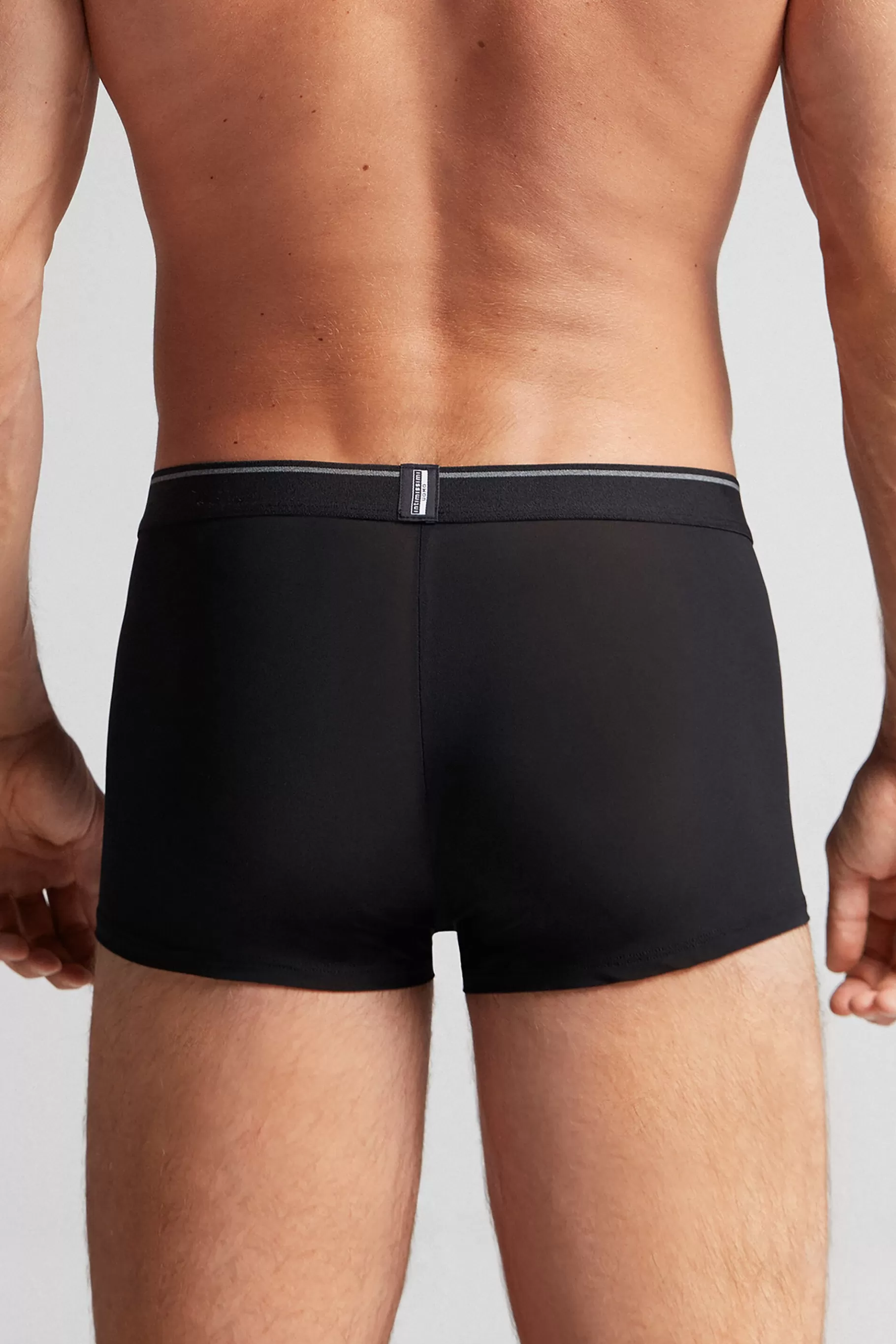 Intimissimi Boxershorts^Super Fresh Micro-Mesh boxershorts