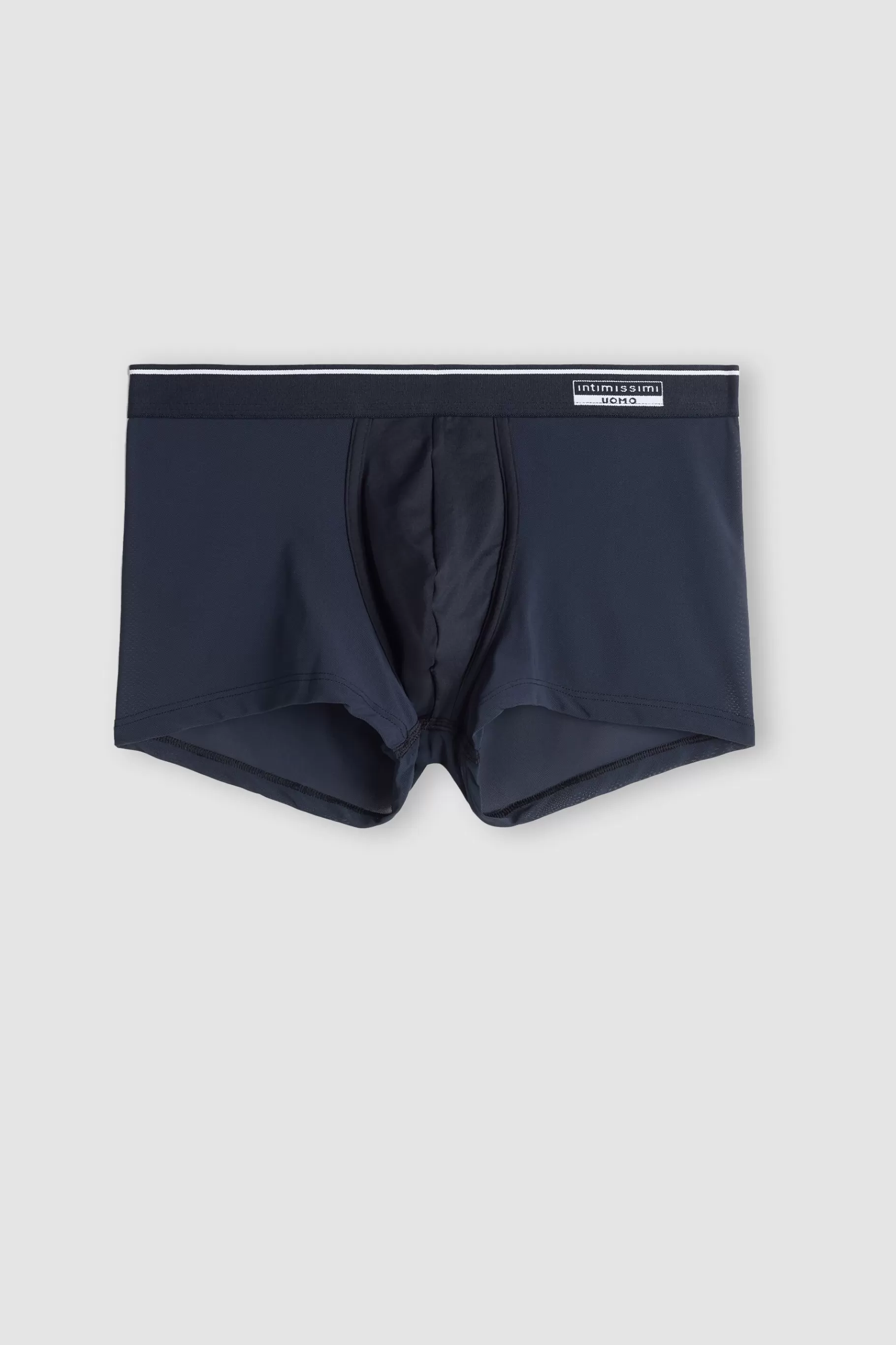 Intimissimi Boxershorts^Super Fresh Micro-Mesh boxershorts
