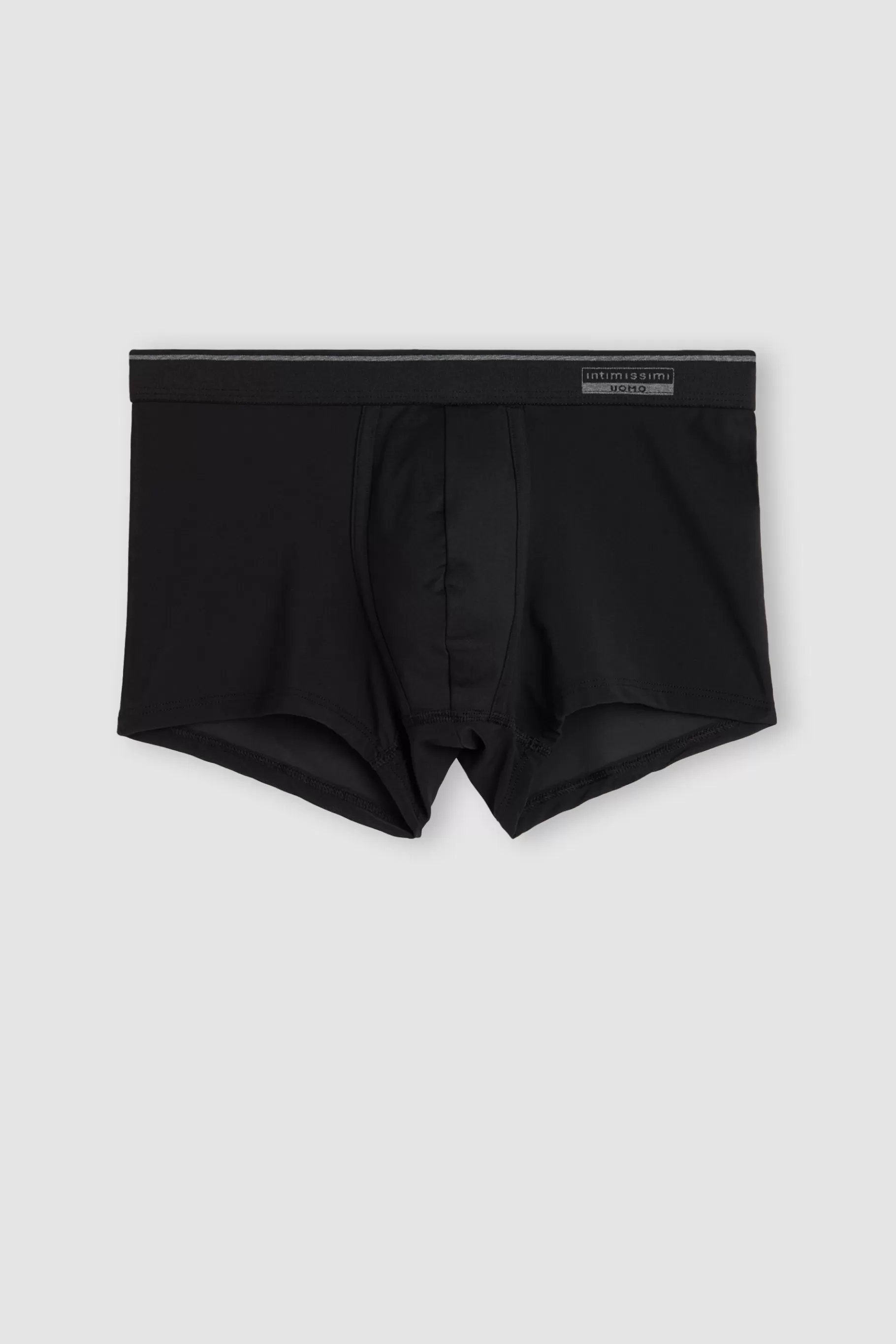 Intimissimi Boxershorts^Super Fresh Micro-Mesh boxershorts