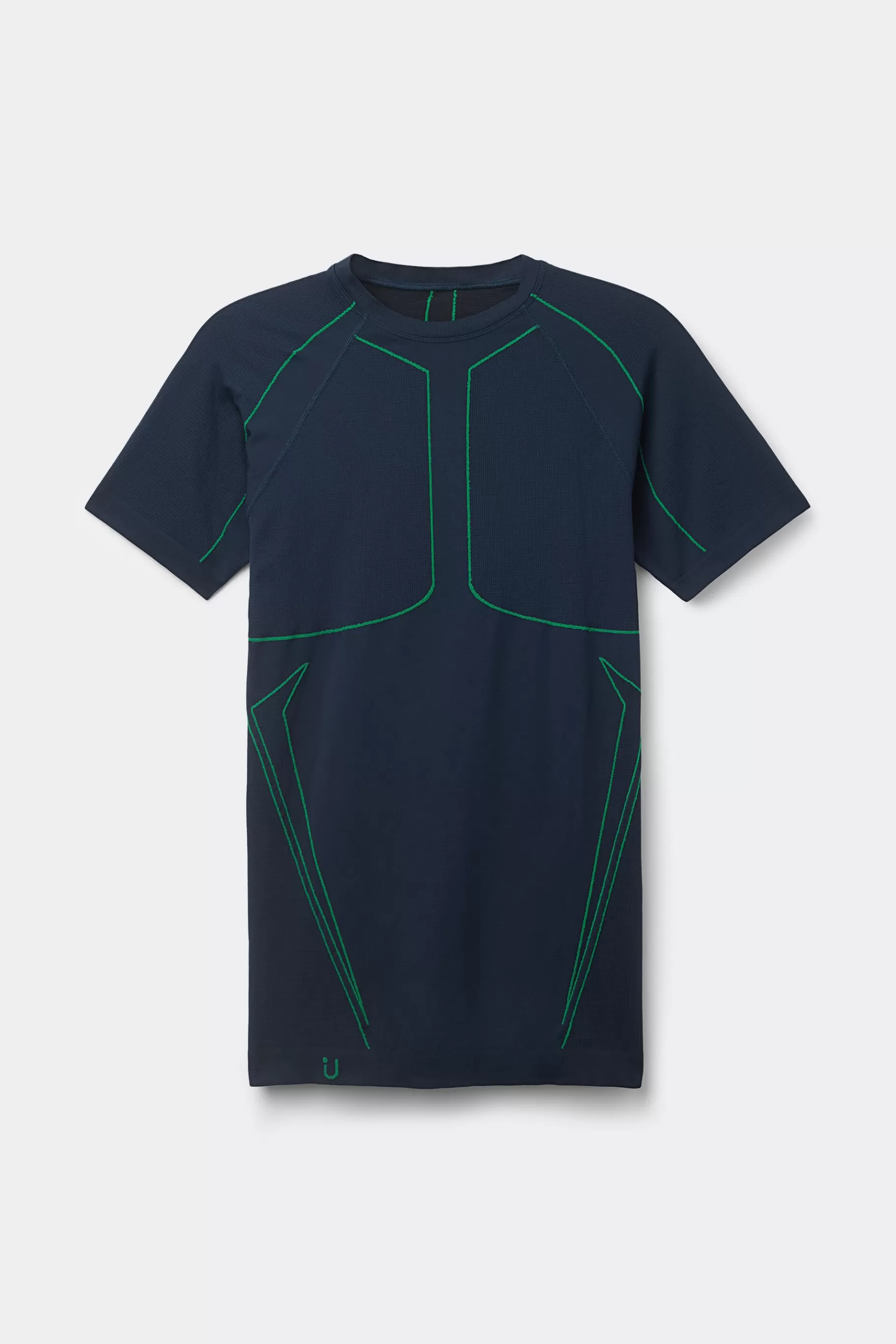 Intimissimi T-shirt / Polo^Teknisk kortärmad sporttröja