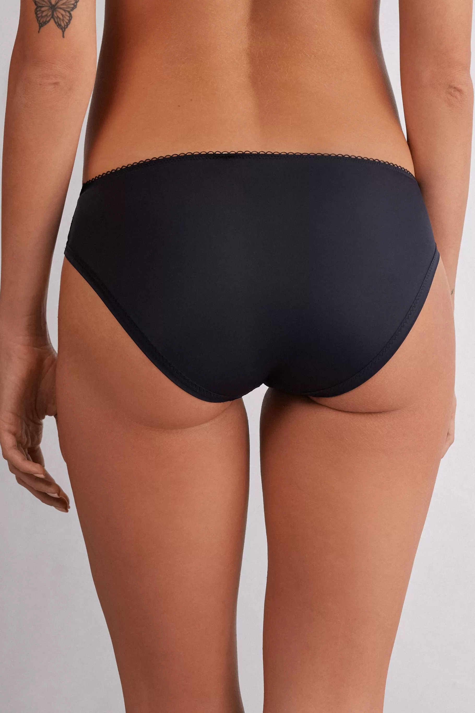 Intimissimi Trosor^Trosor Couture de Nuit