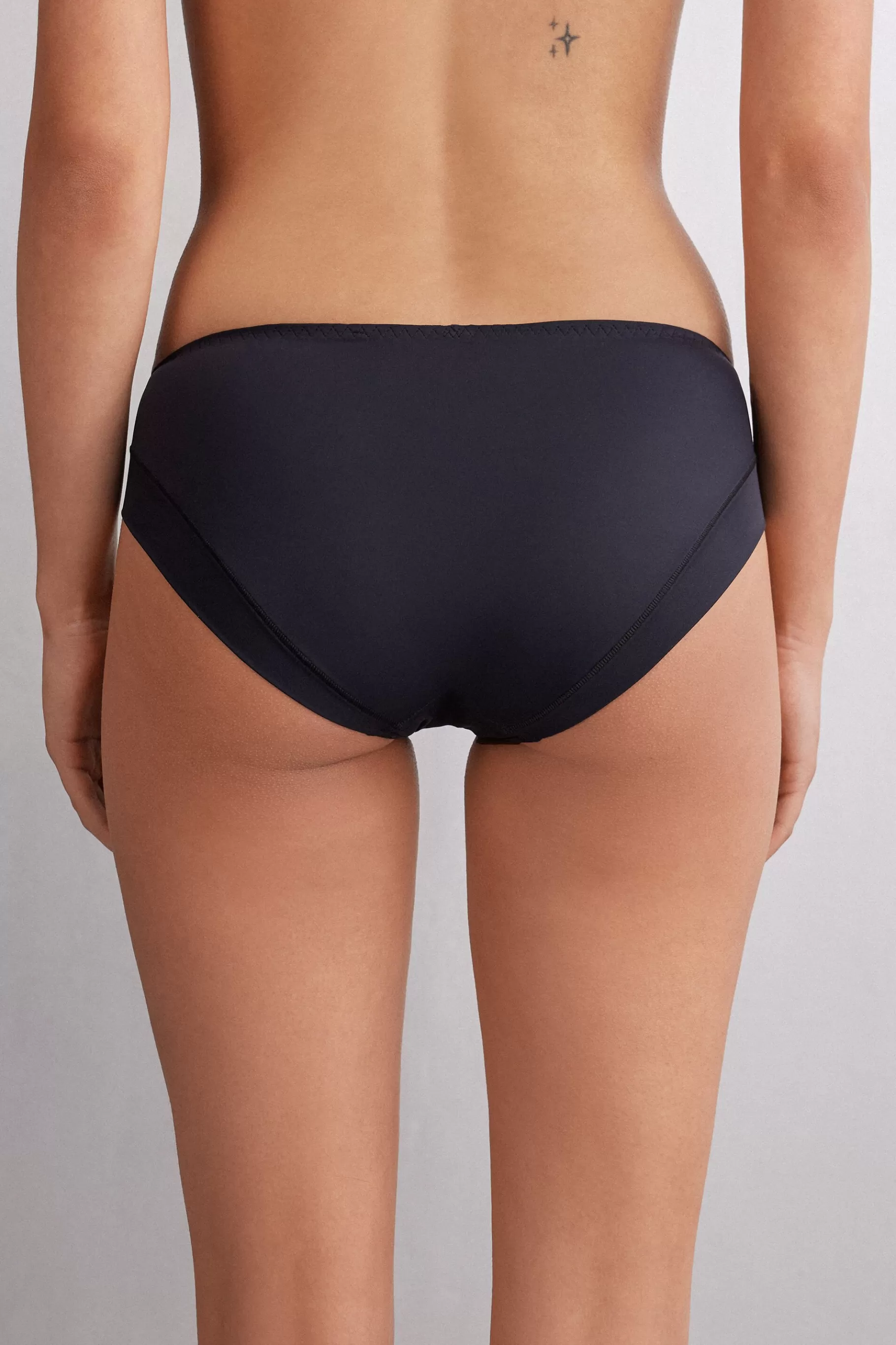 Intimissimi Trosor^Trosor Hypnotic Details