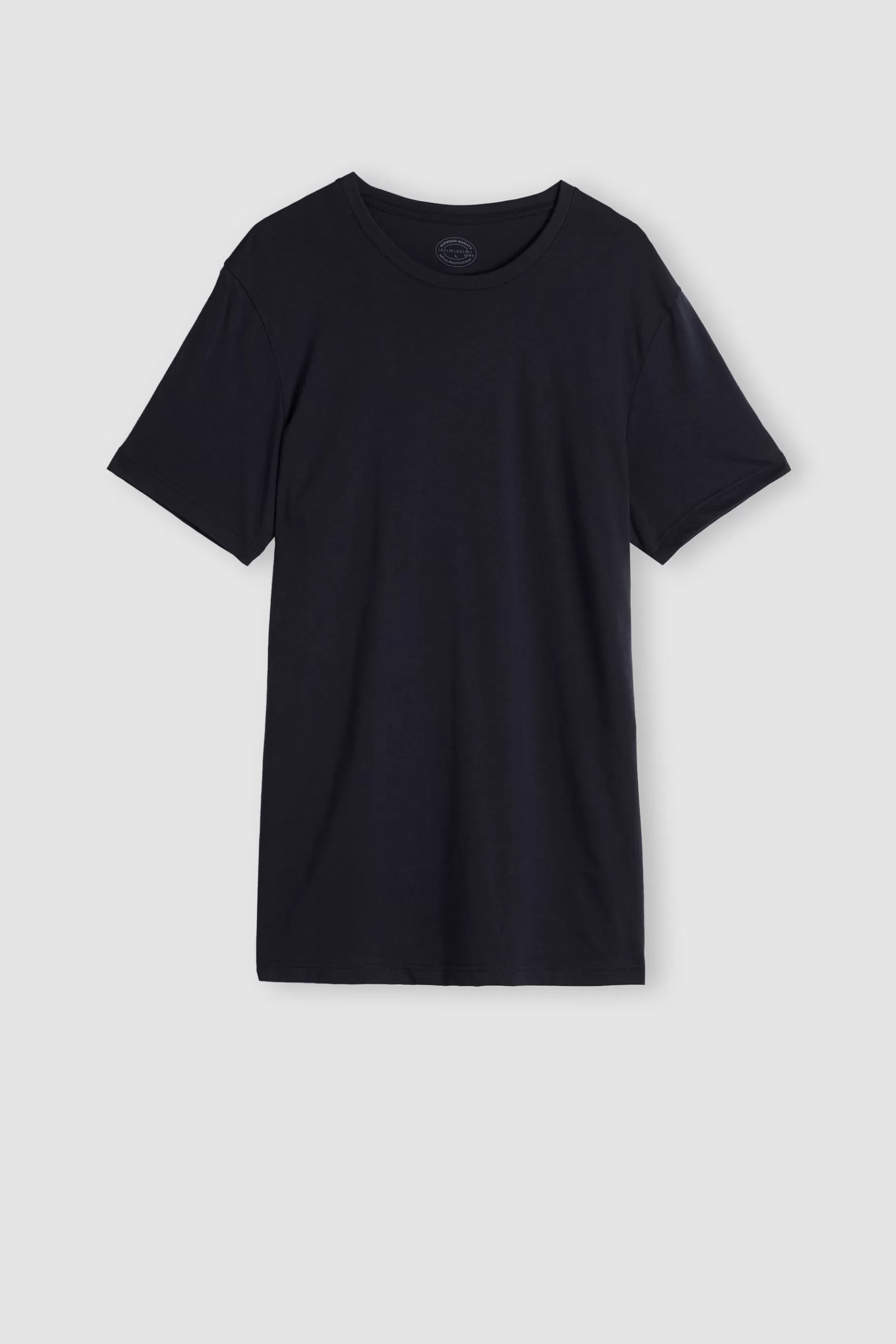 Intimissimi Pyjamas Mix & Match | T-shirt / Polo^T-shirt i Superior-bomull
