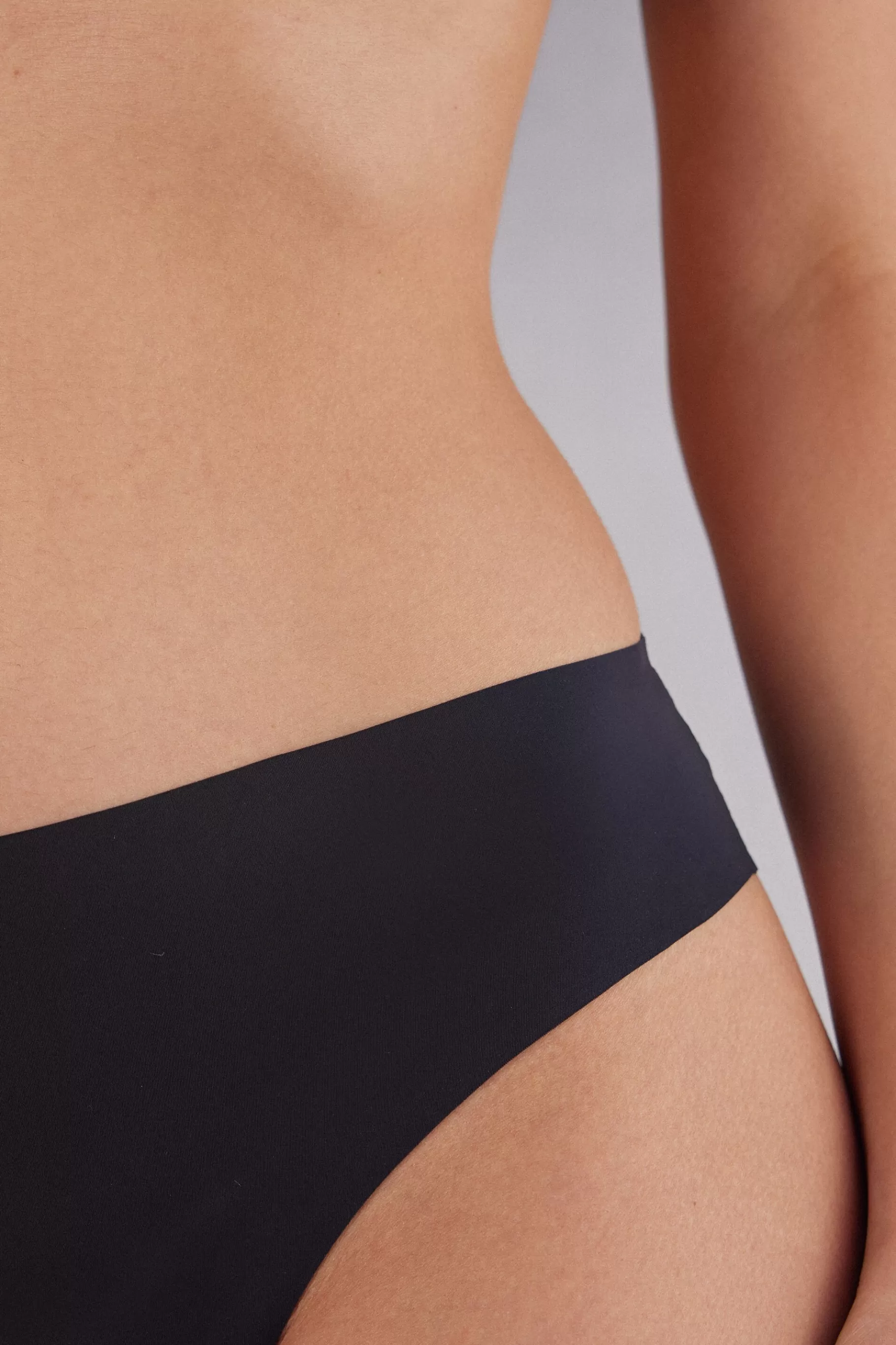 Intimissimi Brazilian^Ultralight Microfibre Brazilian